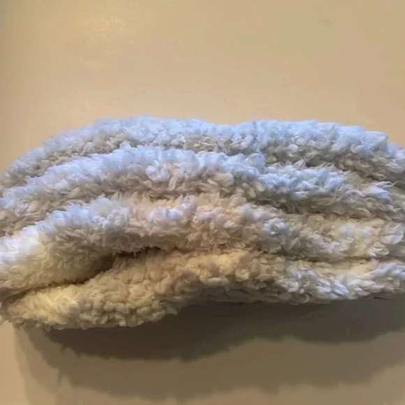 Little Lemon Socks - Picture 3 of 3